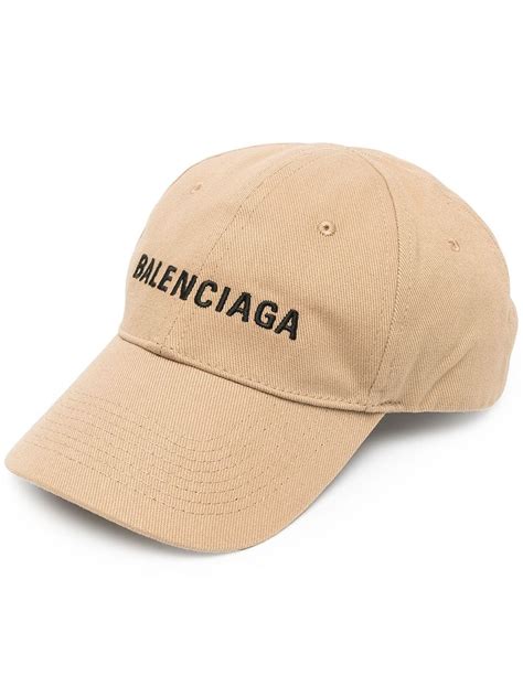 balenciaga pet|More.